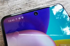 Galaxy S22 hadir tanpa kamera ToF