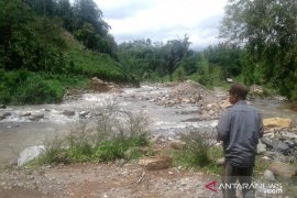 DPM-PTSP Rejang Lebong minta pengusaha tambang urus perizinan