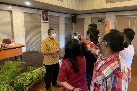 Tunggakan premi peserta BPJS Kesehatan Tulungagung mencapai Rp16,3 miliar