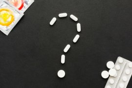 Dokter: Terapkan KB alami jika ogah pakai kontrasepsi
