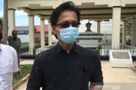 Ini kata DPR Aceh soal sekolah dari rumah di tengah COVID-19