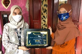 Program ILF dukung peningkatan kualitas pendidikan