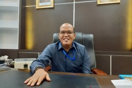 Legislator : Sumbar harus mampu manfaatkan potensi yang ada di usia 75 tahun