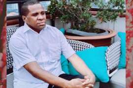 Akademisi Uncen Marinus : isu Papua komoditas politik-ekonomi Vanuatu