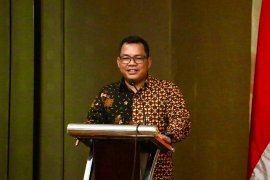 Sebanyak 4.054  petugas diperlukan awasi TPS  di  Kepri