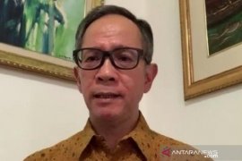 Mahendra Siregar : Label Palm Oil Free melanggar hukum