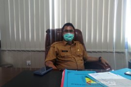 Pemkot Payakumbuh lelang tiga jabatan eselon II