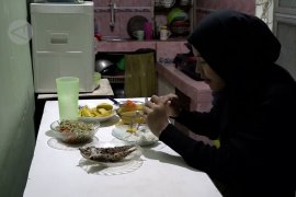 Benarkah puasa intermiten metode diet paling efektif?