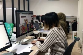 Cerita peserta Kartu Prakerja