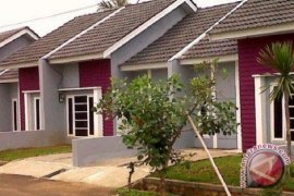 REI: 70 persen rumah komersial terkonsentrasi di empat kota salah satunya Sumsel