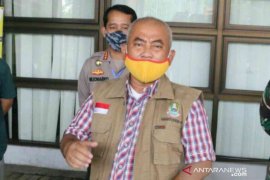 Pemkot Bekasi mulai distribusikan bansos pangan untuk 42.192 keluarga