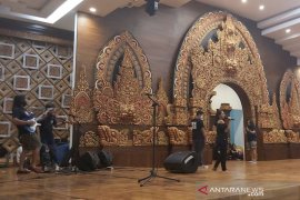 Berlangsung Oktober-Desember, Pemkot Denpasar siapkan "Denfest 2020" di tengah COVID-19