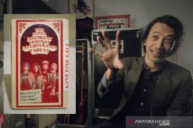 Serial dokumenter "Footnote: The SIGIT" tayang mulai besok