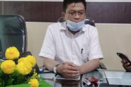 DPRD Banjarmasin: Raperda RTRW dibahas alot karena detail wilayah