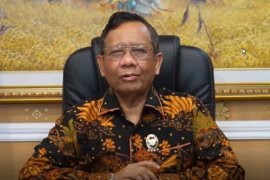 PWI dilibatkan cegah penyebaran COVID-19