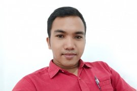 Nilai Pancasila bukan hanya sekadar diucapkan