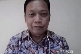 GAPKI sayangkan masih maraknya produk dengan stiker Palm Oil Free