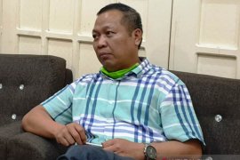PKI sejarah pahit yang perlu diketahui semua rakyat