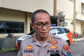 Tiga akun penyebar video asusila mirip Gisel ditutup