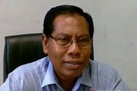 Yahya MOF : KKN UIN Antasari saat pandemi melalui rumah saja