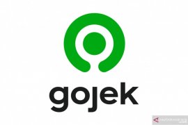 Riset LD FEB UI: Gojek berkontribusi Rp6,7 triliun untuk ekonomi Denpasar