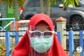 No additional COVID-19 patients in Batola: spokesperson