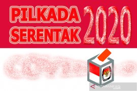 Kampanye via medsos, ibu hamil pun bisa ikut