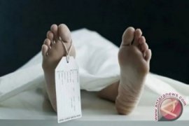 DPRA: Hukum berat pelaku pembunuhan anak di Aceh Timur