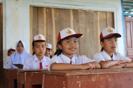 Pengamat sebut RUU Sisdiknas optimalkan penggunaan bahasa ibu