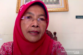 Komnas Perempuan: Implementasi larangan sunat perempuan masih rendah