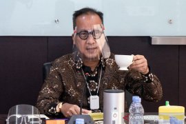 Menperin: Pengolahan kakao sumbang ekspor 549 juta dolar AS