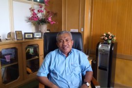 Dosen PTS di lingkungan LLDIKTI Wilayah X akan peroleh BLT