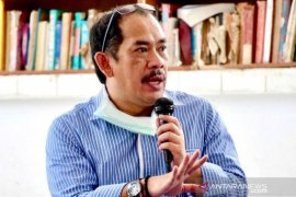 DPRD Jabar kecewa Dinkes Bogor tidak fungsikan PCR bantuan provinsi