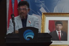 Kominfo luncurkan program Pelatihan Digital UMKM
