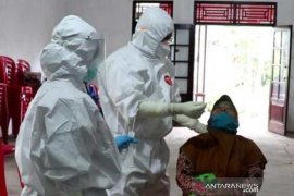 Klaster 'piknik' COVID-19 terjadi di daerah ini