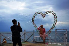 Wisata Di Kota Sorong Page 1 Small