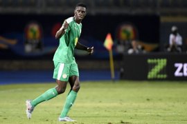 Kabar terakhir  transfer Liga Inggris jelang deadline