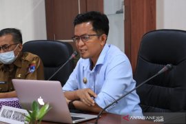 Festival Marandang di Payakumbuh akan digelar untuk pertama kalinya