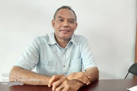 BPPD: nelayan di Kepulauan Tanimbar banyak belum tahu batas wilayah NKRI