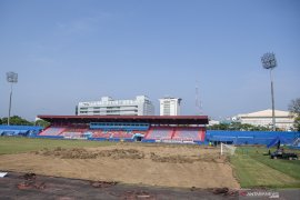 Stadion Bumi Sriwijaya Mulai Direnovasi Page 5 Small