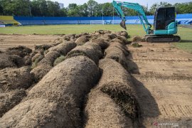 Stadion Bumi Sriwijaya Mulai Direnovasi Page 7 Small