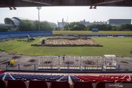 Stadion Bumi Sriwijaya Mulai Direnovasi Page 3 Small