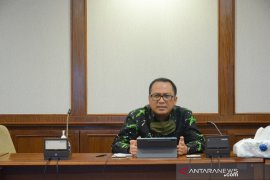Cuaca pengaruhi inflasi di Kepri