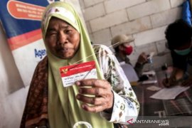 Kelanjutan Program Bantuan Kemensos Page 1 Small