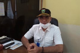 Sekitar 300 UMKM di Kabupaten Solok sudah terima BLT tahap satu