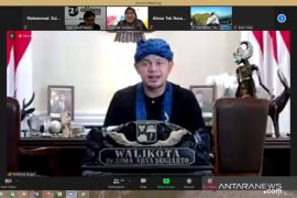 Bima Arya ingatkan industri rokok tidak "macam-macam" di Kota Bogor