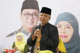 FKUB: Sidoarjo butuh figur pemimpin perempuan