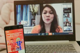 MyTelkomsel jalin kerjasama dengan ShopeePay permudah transaksi non tunai