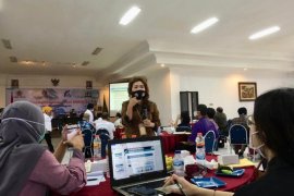 BI sebut kepatuhan importir Jatim menerapkan "SiModis" capai 95 persen