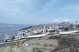 BPBD Mataram memastikan alat deteksi tsunami berfungsi baik